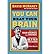 [(You Can Beat Your Brain: How to Turn Your Enemies into Friends, How to Make Better Decisions, and Other Ways to be Less Dumb)] [ By (author) David McRaney ] [October, 2013]