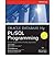 [(Oracle Database 10g Pl/SQL Programming )] [Author: Scott Urman] [Sep-2004]