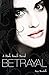 Dark Touch: Betrayal by Amy Meredith (2-Jun-2011) Paperback