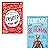 Ruby Wax Collection 2 Books Set