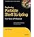 [(Beginning Portable Shell Scripting: From Novice to Professional )] [Author: Peter Seebach] [Nov-2008]