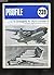 Aircraft Profile No. 239: L...