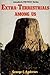 Extra-Terrestrials Among Us (Llewellyn's PSI-TECH series) by George C. Andrews (1992-10-24)