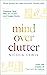 Beautifully Organized [Hardcover], How To Clean Your House [H... by Nikki Boyd