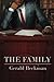 The Family by Gerald Beckma...