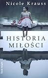 Historia milosci