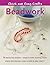 Beadwork (Quick and Easy Crafts) by Robin Bellingham (2006-07-01)