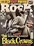 Classic Rock Magazine - Mar...