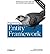 (Programming Entity Framework) [By by Julia Lerman