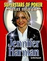 Jennifer Harman (...