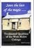 Save the Last of the Magic....: Traditional Qualities of the West Wales Cottage
