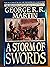 A Storm of Swords (A Song of Ice and Fire, Book 3) by George R. R. Martin (2000-10-31)