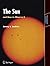 [The Sun and How to Observe It (Astronomers' Observing Guides)] [By: Jenkins, Jamey L.] [January, 2009]