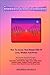 Freedom from Judgment by Moritz, Andreas (1900) Paperback