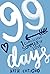 99 Days by Katie Cotugno (7-May-2015) Paperback by Katie Cotugno