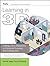 Learning in 3D by Karl M. Kapp