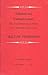 Inflation and Unemployment: The New Dimension of Politics by Friedman Milton (1977-06-01) Paperback