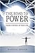 Road to Power: Taking Control of Your Life by Barbara Berger (2005-04-01)