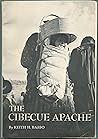 The Cibecue Apache, (Case Studies in Cultural Anthropology)
