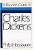 A reader's guide to Charles Dickens