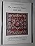 The Ashbourne Papers, 1869-1913 by Edward Gibson 1st Baron Ash...