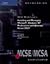 70-270 & 70-290 MCSE/MCSA Guide to Installing and Managing Microsoft Windows XP Pro and Sever 2003 by Ted Simpson (2005-06-17)