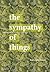 The Sympathy of Things by Lars Spuybroek