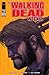 Walking Dead Weekly #12