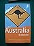 Australia: The Rough Guide, First Edition
