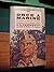 Once a Marine: The Memoirs of General A. A. Vandegrift Commandant of the U. S. Marines in WWII