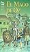 El Mago de Oz (Spanish Edition) by L. Frank Baum (2006-11-03)