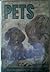 Pets by C. B. Colby