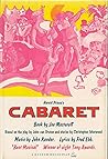 Harold Prince's Cabaret
