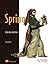 Spring (Spanish Edition) by Walls, Craig (2011) Paperback
