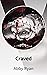 Craved