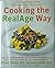 Cooking The Real Age Way
