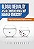 Global Inequality as a Consequence of Human Diversity: A New Theory Tested by Empirical Evidence