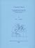 Village Varia: Ten Studies on the History and Administration of Deir El-Medina (Egyptologische Uitgaven - Egyptological Publications)