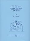 Village Varia: Ten Studies on the History and Administration of Deir El-Medina (Egyptologische Uitgaven - Egyptological Publications)
