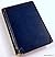 Sir Moses Montefiore: A centennial biography wih extracts from letters and journals