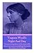 Virginia Woolf's Night And ...