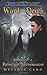Ward Against Death (Chronic...