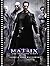 The Matrix (Newmarket Shooting Script) by William Gibson (Foreword), Larry Wachowski (1-Jan-2002) Paperback