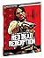 Red Dead Redemption Signature Series Strategy Guide (Bradygames Signature Series) by Tim Bogenn & Rick Barba(2010-05-14)