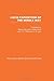 Lucid Exposition of the Middle Way: The Essential Chapters From The Prasannapada of Candrakirti 1st edition by Sprung, Mervyn (2008) Hardcover