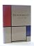 Mondriaan