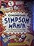 SIMPSON MANIA