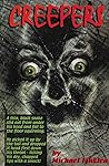 Creepers