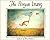 The Penguin Leunig