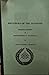 Brothers Of The Diamond [inscribed] Freemasonry & Professiona... by Christopher L. Murphy